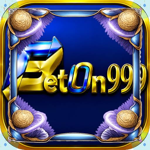 beton999 — galeri pratinjau Resmi APK
