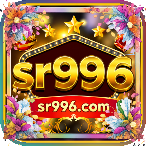 sr996 — mitra unggulan